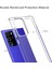 Samsung Galaxy NOTE20 ULTRA/NOTE20 Ultra 5g-Tövbe (Yurt Dışından) 2