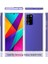Samsung Galaxy NOTE20 ULTRA/NOTE20 Ultra 5g-Tövbe (Yurt Dışından) 3