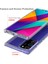 Samsung Galaxy NOTE20 ULTRA/NOTE20 Ultra 5g-Tövbe (Yurt Dışından) 4