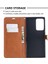 Samsung Galaxy NOTE20 ULTRA/NOTE20 Ultra 5g-Grey (Yurt Dışından) 3