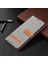 Samsung Galaxy NOTE20 ULTRA/NOTE20 Ultra 5g-Grey (Yurt Dışından) 4