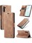 Samsung Galaxy Note 10/not 10 5g-I-Light Brown (Yurt Dışından) 1