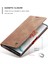 Samsung Galaxy Note 10/not 10 5g-I-Light Brown (Yurt Dışından) 2