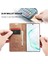 Samsung Galaxy Note 10/not 10 5g-I-Light Brown (Yurt Dışından) 3