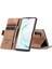 Samsung Galaxy Note 10/not 10 5g-I-Light Brown (Yurt Dışından) 5
