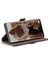 Samsung Galaxy NOTE20 ULTRA/NOTE20 Ultra 5g-Coffe (Yurt Dışından) 3