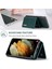Samsung Galaxy S21 5g/4g-Yeşil (Yurt Dışından) 2