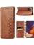 Samsung Galaxy Note 20 Ultra/not 20 Ultra 5g-Brown (Yurt Dışından) 1