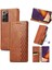 Samsung Galaxy Note 20 Ultra/not 20 Ultra 5g-Brown (Yurt Dışından) 2