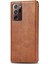 Samsung Galaxy Note 20 Ultra/not 20 Ultra 5g-Brown (Yurt Dışından) 4
