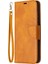 Samsung Galaxy S20 Fe 4g/fe 5G/S20 LITE/S20 Fe 2022-BROWN (Yurt Dışından) 2