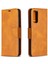Samsung Galaxy S20 Fe 4g/fe 5G/S20 LITE/S20 Fe 2022-BROWN (Yurt Dışından) 4