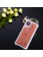 Samsung Galaxy A12-ROSE Altın Için Glitter Powder Quicksand ve Tpu Koruma Arka Kapak Kılıfı (Yurt Dışından) 5