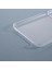 Samsung Galaxy Z Flip 5g Için Sert Pc Kılıfı, Shockproof Mobile Koruyucu Kapak-Beyaz (Yurt Dışından) 5