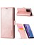 Samsung Galaxy NOTE20 ULTRA/NOTE20 Ultra 5g-Rose Altın (Yurt Dışından) 1