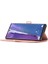 Samsung Galaxy NOTE20 ULTRA/NOTE20 Ultra 5g-Rose Altın (Yurt Dışından) 4
