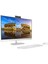 27-CR0007NT 898B7EA03 I5-1335U 16GB 1tbssd 27" Fullhd W11H All In One Bilgisayar 2