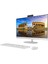 27-CR0007NT 898B7EA03 I5-1335U 16GB 1tbssd 27" Fullhd W11H All In One Bilgisayar 3