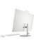 27-CR0007NT 898B7EA03 I5-1335U 16GB 1tbssd 27" Fullhd W11H All In One Bilgisayar 4