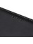 Samsung Galaxy S20 Fan Edition Için Koruyucu Telefon Kılıfı Kazanmaya Dayanıklı Kabuk Şok Geçirmez Flip Kapak Stand Cüzdan Black (Yurt Dışından) 5