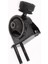 Motor Kulağı (Takozu) Geely Mk Arka 1