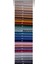 Sarmaşık 80*130cm 4 ad sandalye mutfak masası yemek masası 2