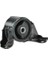 Motor Kulağı (Takozu) Civic 2001-2006 Sağ 1