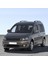 Park Sensörü Ikaz Hoparlörü Vw Caddy 2011-2015 8E0919279 2
