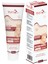 Kitten Paste Yavru Kediler için Gelişim Destekleyici Pasta 100g 1