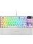 Steelseries Apex 7 Tkl Ghost Edition - Mekanik Gaming Klavye - Us Layout 1