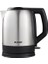 Kl 9221 I Kettle 1