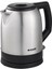 Kl 9221 I Kettle 2
