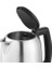 Kl 9221 I Kettle 3