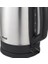Kl 9221 I Kettle 4