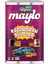 MAYLO12'LIÜÇ Katlı Kağıt Havlu 1