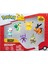 Pokemon Battle 6'lı Figür Seti PKW3062 2