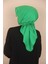 Neon Benetton Loryan Scarf Viva Crush Eşarp 4