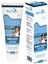 Derma Paste Kedi ve Köpekler Için Tüy ve Cilt Gelişimini Destekleyici Pasta 100G 1