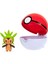 Clip 'n' Go PKW3134 - Chespin 2