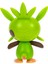 Clip 'n' Go PKW3134 - Chespin 4