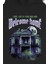 Unisex Oversize HuntedHouse Welcome Home Hoodie 2