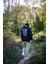 Unisex Oversize HuntedHouse Welcome Home Hoodie 3