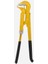 RH02820 Maşalı Boru Anahtarı 2" 1