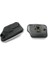 Otomatik Şanzıman Filtresi Mazda 323 1996- / Mazda 3 2003- / Mazda 6 2003- 1