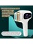 Akana Pro 4 999.999 Atımlı Pro 4f Tüm Vücut Için Buz Başlıklı Ipl Lazer Epilasyon Cihazı 1