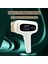 Akana Pro 4 999.999 Atımlı Pro 4f Tüm Vücut Için Buz Başlıklı Ipl Lazer Epilasyon Cihazı 3