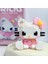 Hello Kitty Yapboz Puzzle Hediye Hellokittybricks Yapı Taşı Oyuncak 1