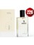 226 Kadın Parfüm Oriental 50 ml EDP 1