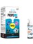 Propomix Spray Takviye Edici Gıda 20 Ml - Diş Beyazlatıcı Köpük 1