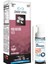 Yer Fıstığı Yağı 150 Ml - Diş Beyazlatıcı Köpük 1